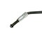 Crp Products NISSAN ALTIMA 07-12 4 CYL. 2.5L NISSAN A PSH0413 - alternate 5
